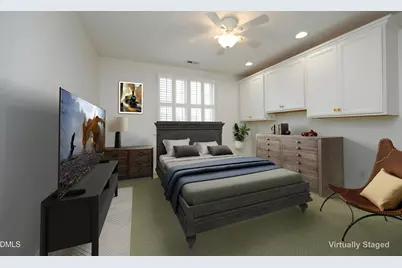 5812 Turner Store Lane, Raleigh, NC 27603 - Photo 30