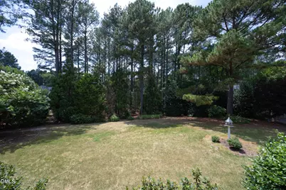 5812 Turner Store Lane, Raleigh, NC 27603 - Photo 46