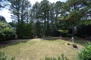 5812 Turner Store Ln, Raleigh, NC 27603 - Photo 46
