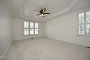 5812 Turner Store Ln, Raleigh, NC 27603 - Photo 20