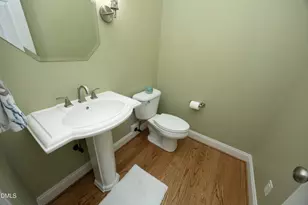 5812 Turner Store Ln, Raleigh, NC 27603 - Photo 18
