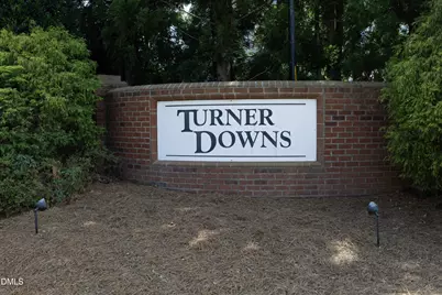 5812 Turner Store Lane, Raleigh, NC 27603 - Photo 50