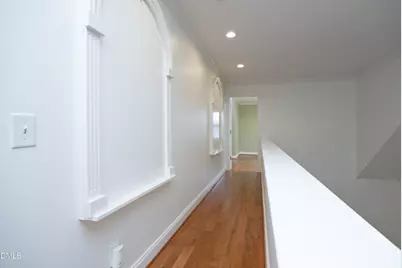 5812 Turner Store Lane, Raleigh, NC 27603 - Photo 26