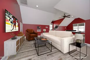 5812 Turner Store Ln, Raleigh, NC 27603 - Photo 34
