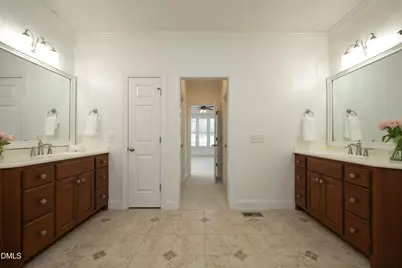 5812 Turner Store Lane, Raleigh, NC 27603 - Photo 22