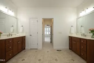 5812 Turner Store Ln, Raleigh, NC 27603 - Photo 22