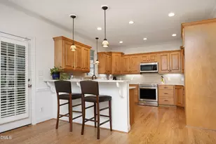 5812 Turner Store Ln, Raleigh, NC 27603 - Photo 12