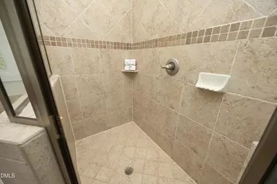 5812 Turner Store Lane, Raleigh, NC 27603 - Photo 24