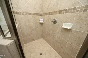 5812 Turner Store Ln, Raleigh, NC 27603 - Photo 24