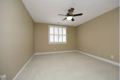 5812 Turner Store Lane, Raleigh, NC 27603 - Photo 28