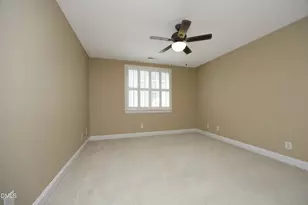 5812 Turner Store Ln, Raleigh, NC 27603 - Photo 28