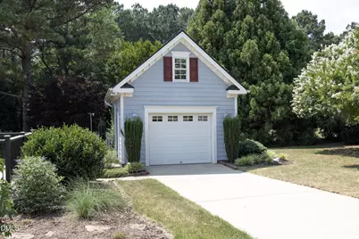 5812 Turner Store Lane, Raleigh, NC 27603 - Photo 44