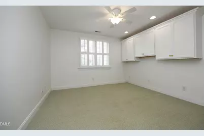 5812 Turner Store Lane, Raleigh, NC 27603 - Photo 30