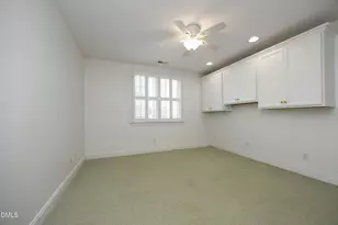 5812 Turner Store Ln, Raleigh, NC 27603 - Photo 30