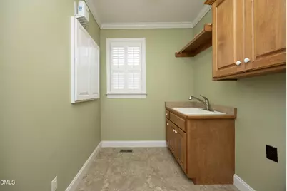 5812 Turner Store Lane, Raleigh, NC 27603 - Photo 16