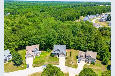 308 Victor Court, Garner, NC 27529 - Photo 36