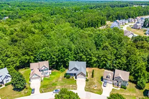 308 Victor Ct, Garner, NC 27529 - Photo 36