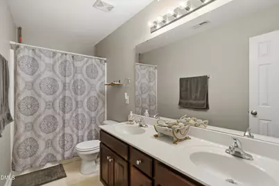308 Victor Court, Garner, NC 27529 - Photo 28