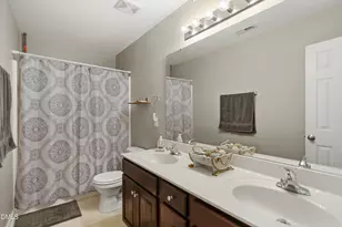 308 Victor Ct, Garner, NC 27529 - Photo 28