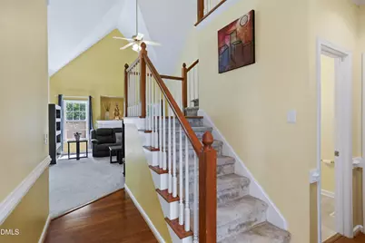 308 Victor Court, Garner, NC 27529 - Photo 6