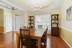 308 Victor Ct, Garner, NC 27529 - Photo 8