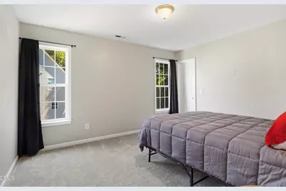 308 Victor Court, Garner, NC 27529 - Photo 26