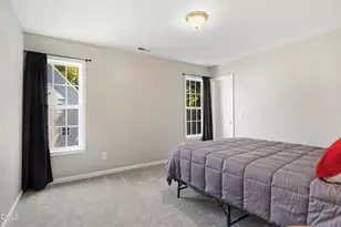 308 Victor Ct, Garner, NC 27529 - Photo 26