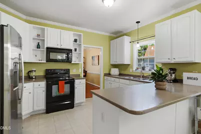 308 Victor Court, Garner, NC 27529 - Photo 12