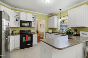 308 Victor Ct, Garner, NC 27529 - Photo 12