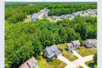 308 Victor Court, Garner, NC 27529 - Photo 38