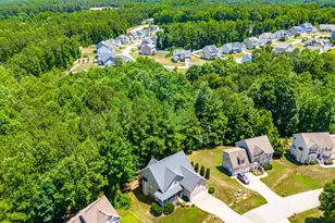 308 Victor Ct, Garner, NC 27529 - Photo 38