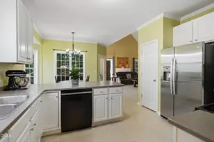 308 Victor Ct, Garner, NC 27529 - Photo 14