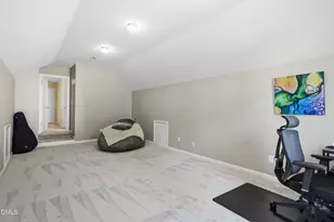308 Victor Ct, Garner, NC 27529 - Photo 30