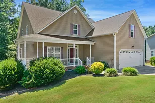 308 Victor Ct, Garner, NC 27529 - Photo 2