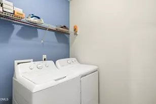 308 Victor Ct, Garner, NC 27529 - Photo 22