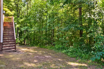 308 Victor Court, Garner, NC 27529 - Photo 34