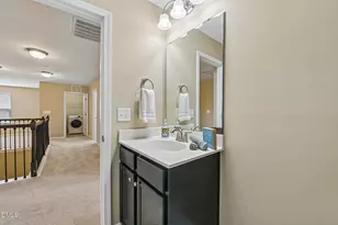 8008 Caithness St, Raleigh, NC 27616 - Photo 22