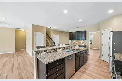 8008 Caithness Street, Raleigh, NC 27616 - Photo 12