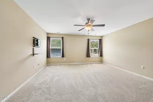 8008 Caithness St, Raleigh, NC 27616 - Photo 12