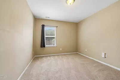 8008 Caithness Street, Raleigh, NC 27616 - Photo 16