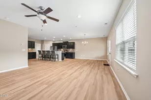 8008 Caithness St, Raleigh, NC 27616 - Photo 4