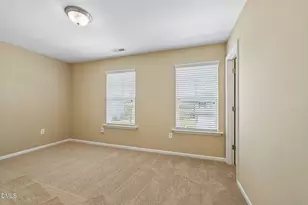 8008 Caithness St, Raleigh, NC 27616 - Photo 20