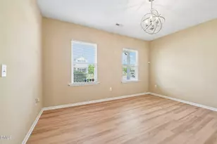 8008 Caithness St, Raleigh, NC 27616 - Photo 10