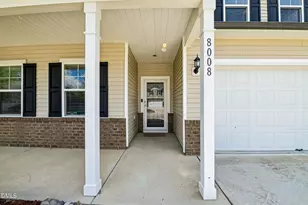 8008 Caithness St, Raleigh, NC 27616 - Photo 34