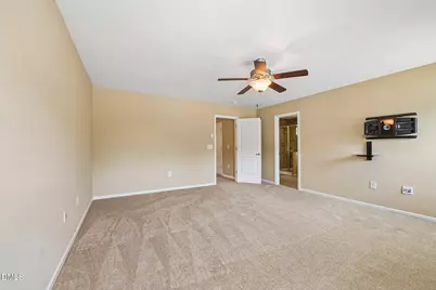 8008 Caithness Street, Raleigh, NC 27616 - Photo 22