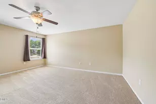 8008 Caithness St, Raleigh, NC 27616 - Photo 14