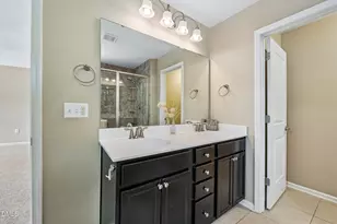8008 Caithness St, Raleigh, NC 27616 - Photo 16