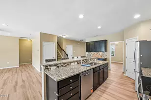 8008 Caithness St, Raleigh, NC 27616 - Photo 6