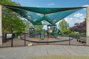 8008 Caithness St, Raleigh, NC 27616 - Photo 44