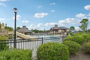 8008 Caithness St, Raleigh, NC 27616 - Photo 36